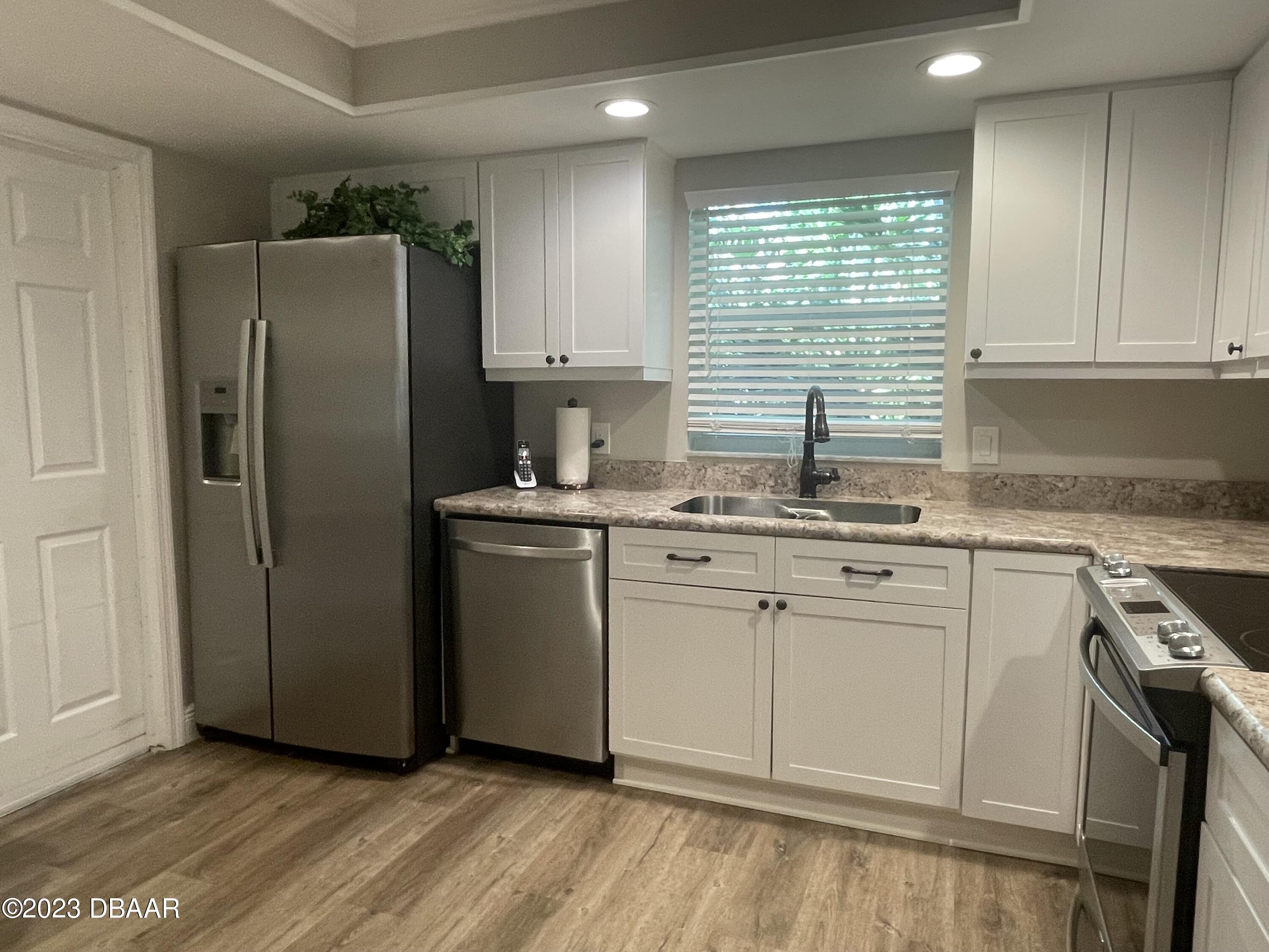 261 Manhattan Way Port Orange, FL 32129 - Photo 11 of 27 IMG_0975