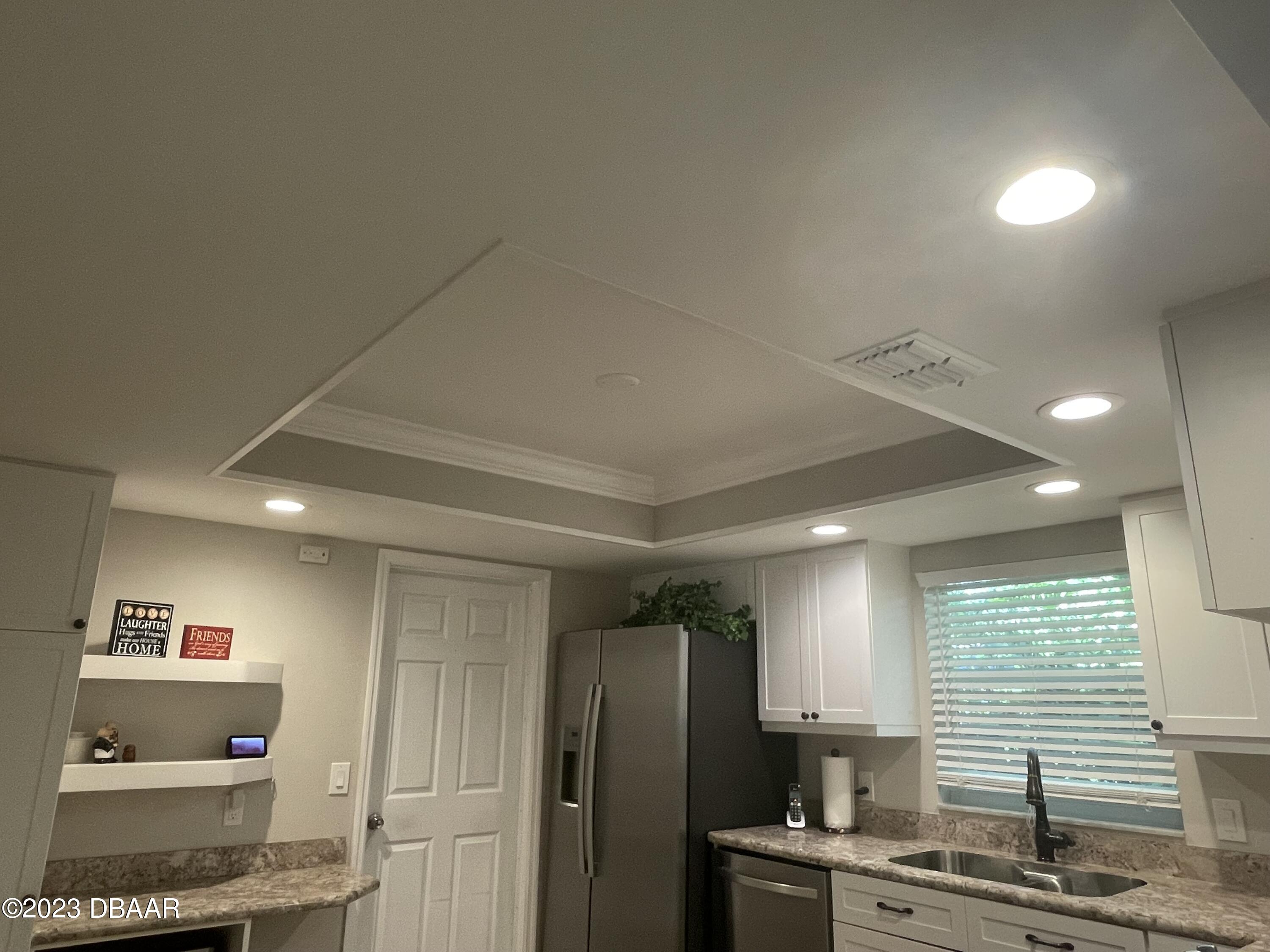 261 Manhattan Way Port Orange, FL 32129 - Photo 12 of 27 IMG_0974