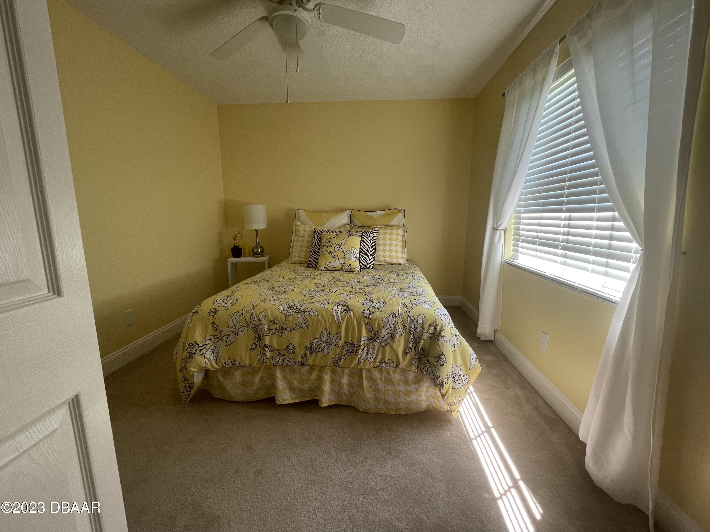 261 Manhattan Way Port Orange, FL 32129 - Photo 15 of 27 IMG_0941