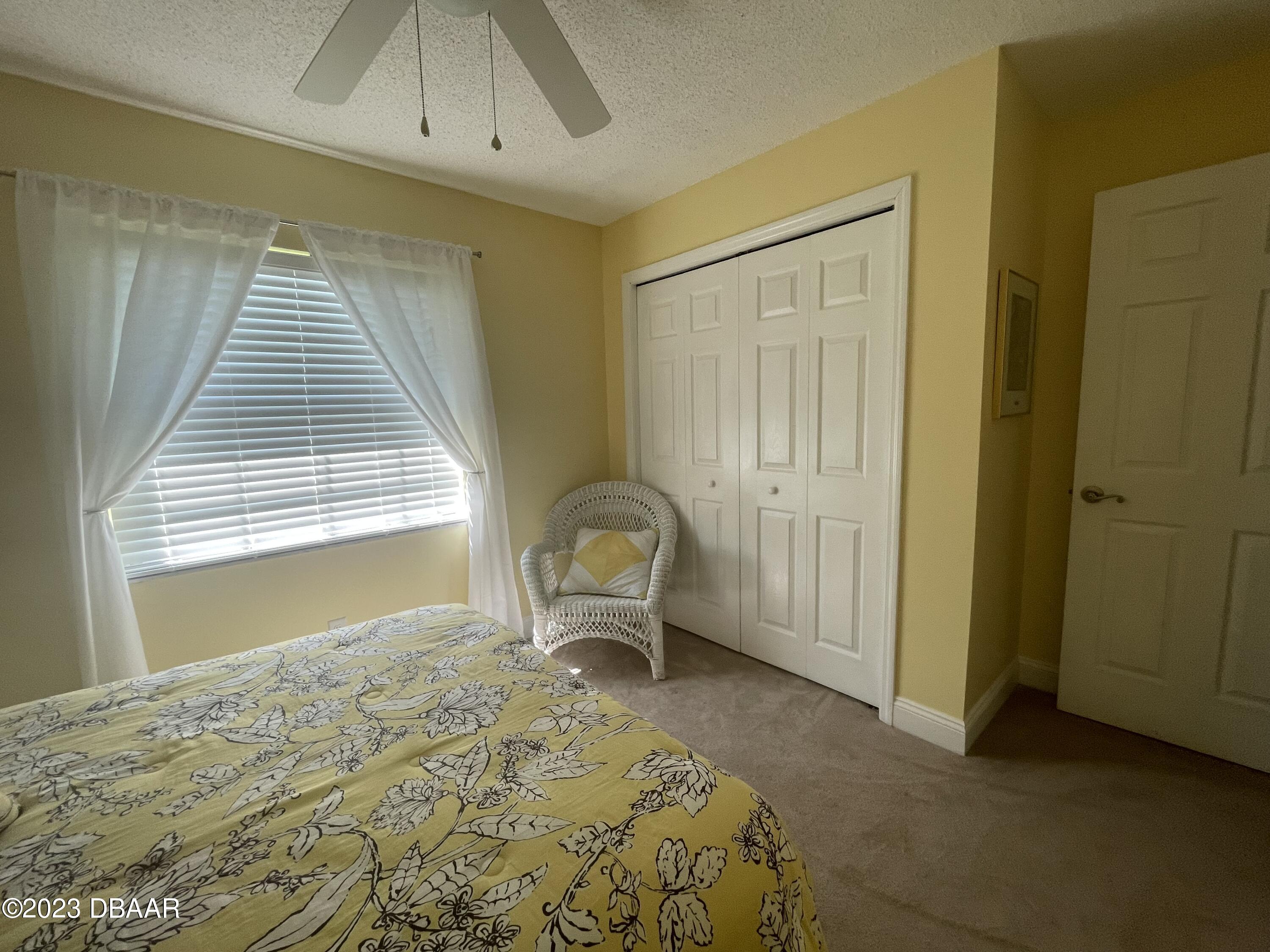 261 Manhattan Way Port Orange, FL 32129 - Photo 16 of 27 IMG_0943