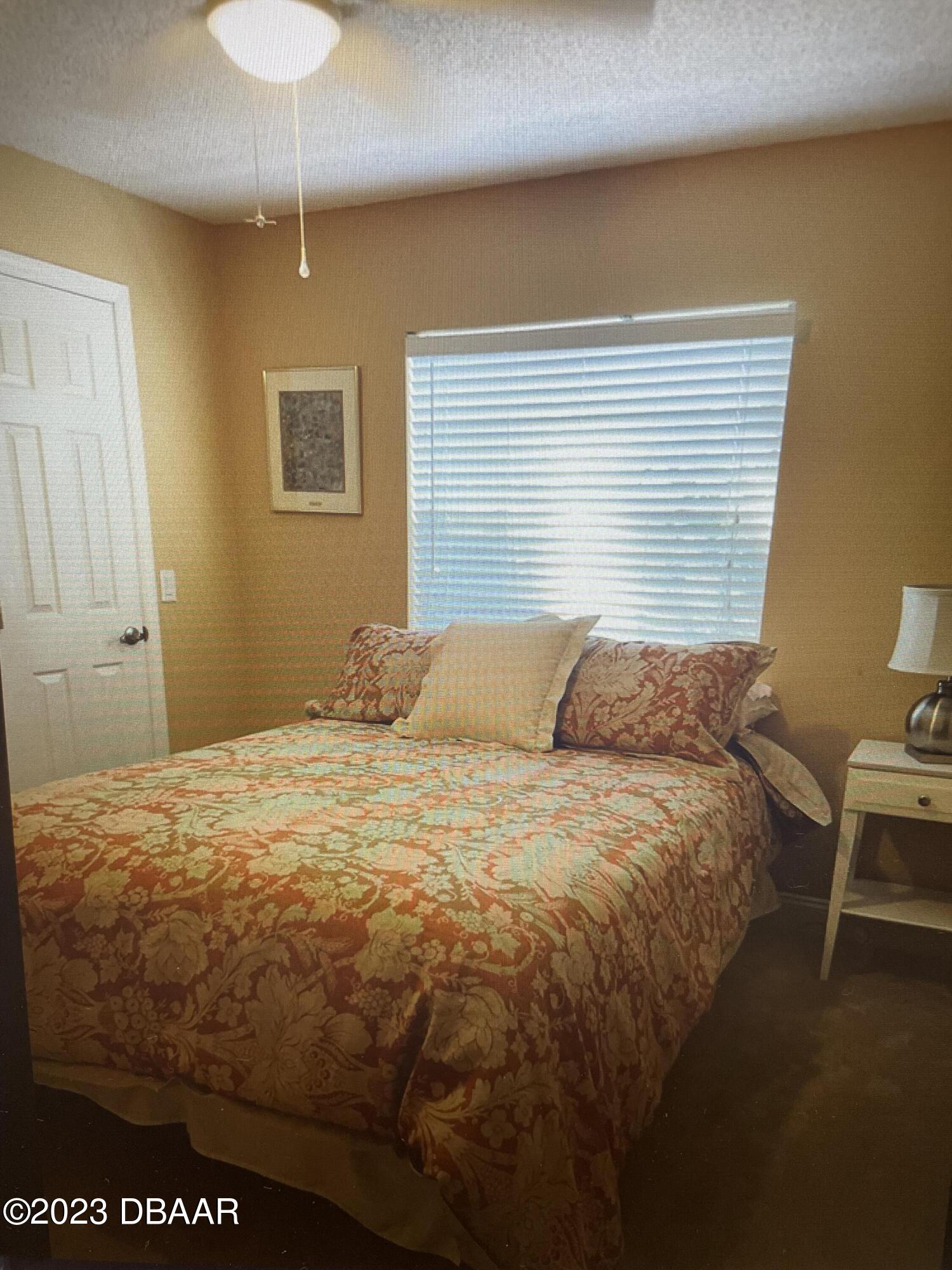 261 Manhattan Way Port Orange, FL 32129 - Photo 17 of 27 IMG_0998