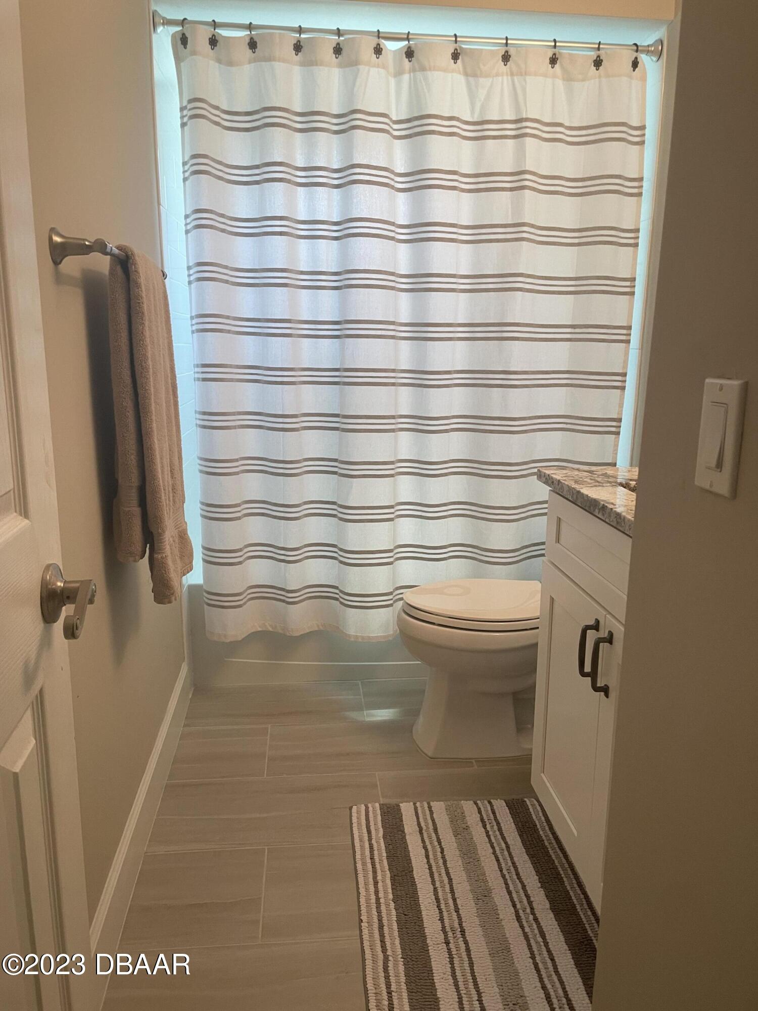 261 Manhattan Way Port Orange, FL 32129 - Photo 18 of 27 IMG_0929