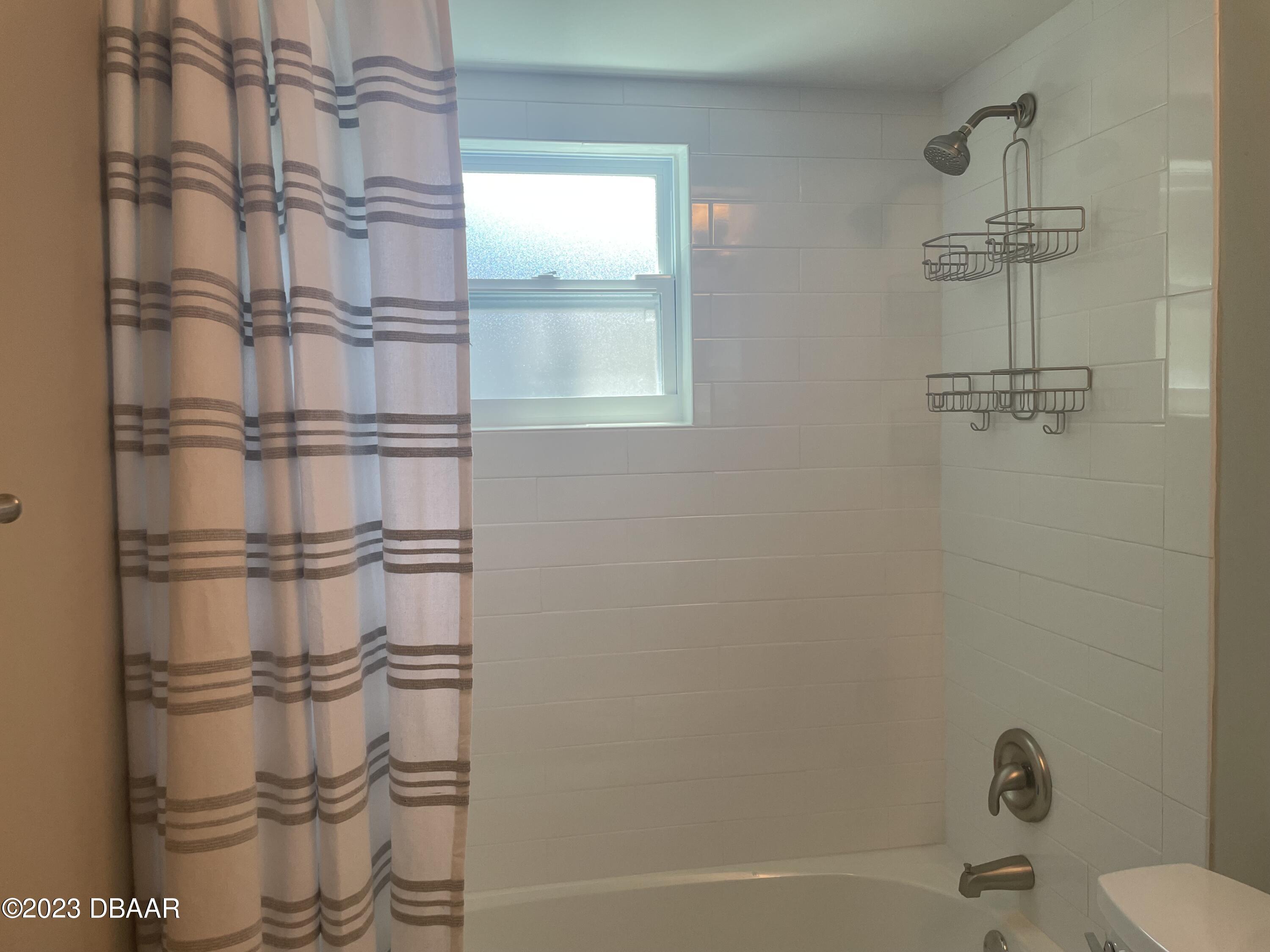 261 Manhattan Way Port Orange, FL 32129 - Photo 19 of 27 IMG_0925
