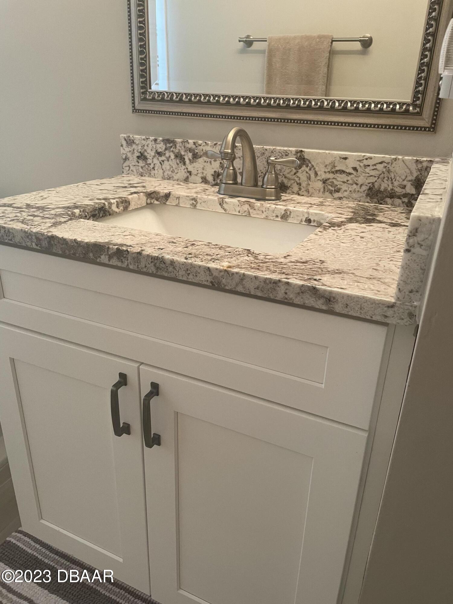 261 Manhattan Way Port Orange, FL 32129 - Photo 20 of 27 IMG_0928