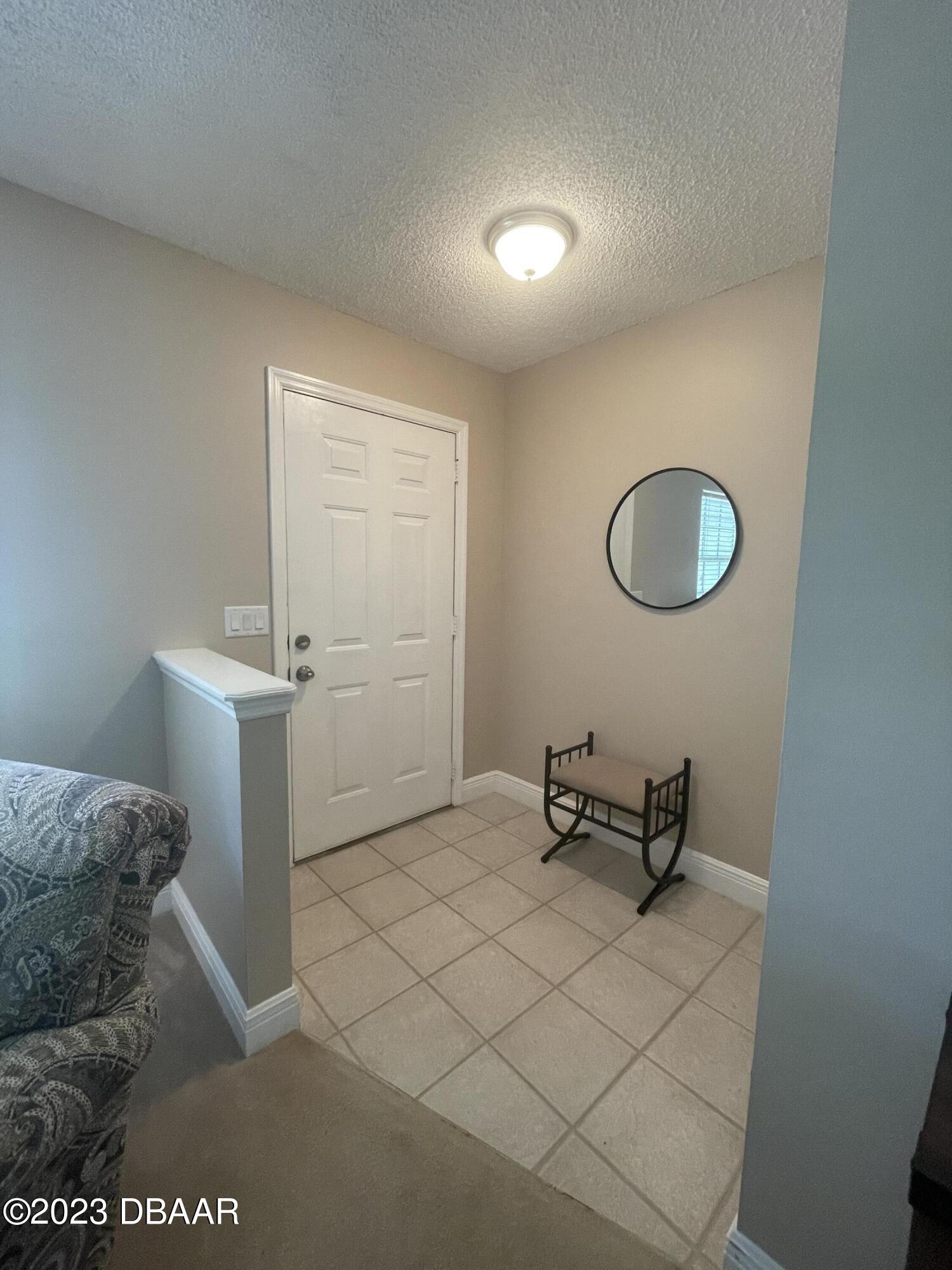 261 Manhattan Way Port Orange, FL 32129 - Photo 2 of 27 IMG_0938