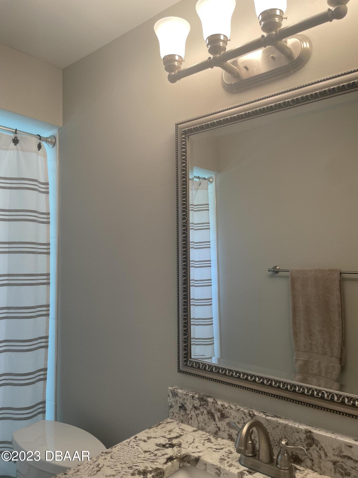 261 Manhattan Way Port Orange, FL 32129 - Photo 21 of 27 IMG_0927