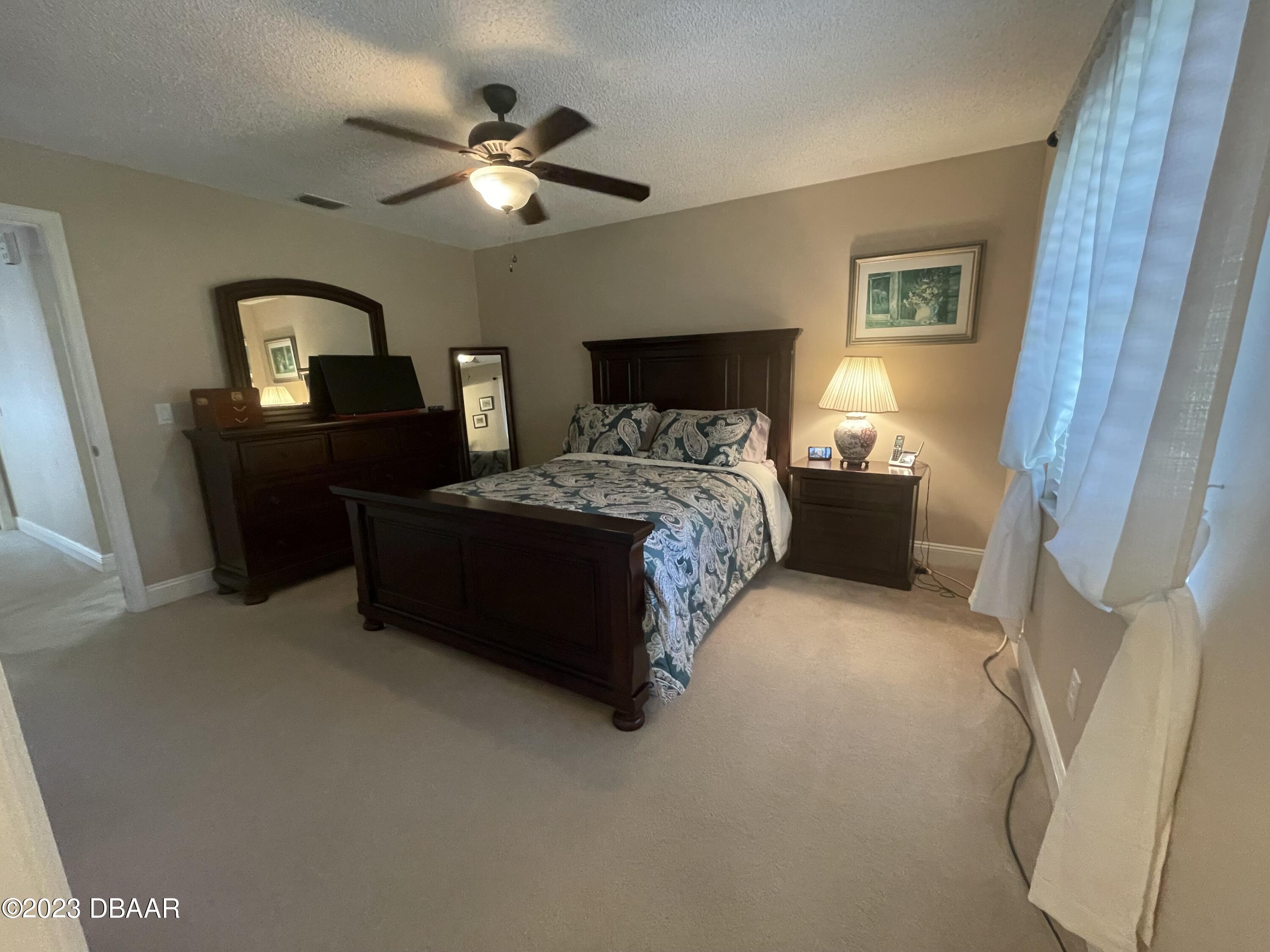 261 Manhattan Way Port Orange, FL 32129 - Photo 22 of 27 IMG_0948