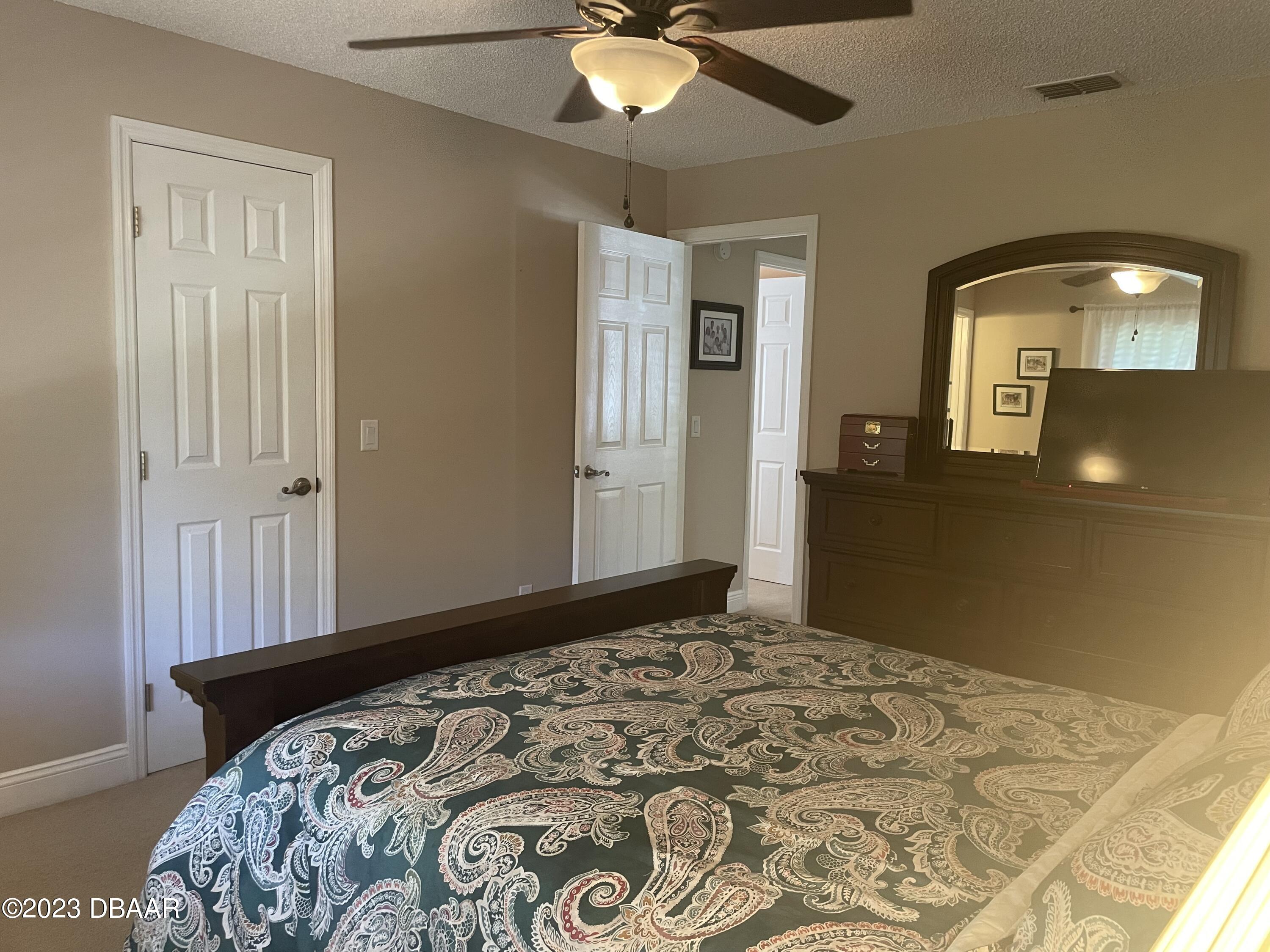 261 Manhattan Way Port Orange, FL 32129 - Photo 23 of 27 IMG_0950