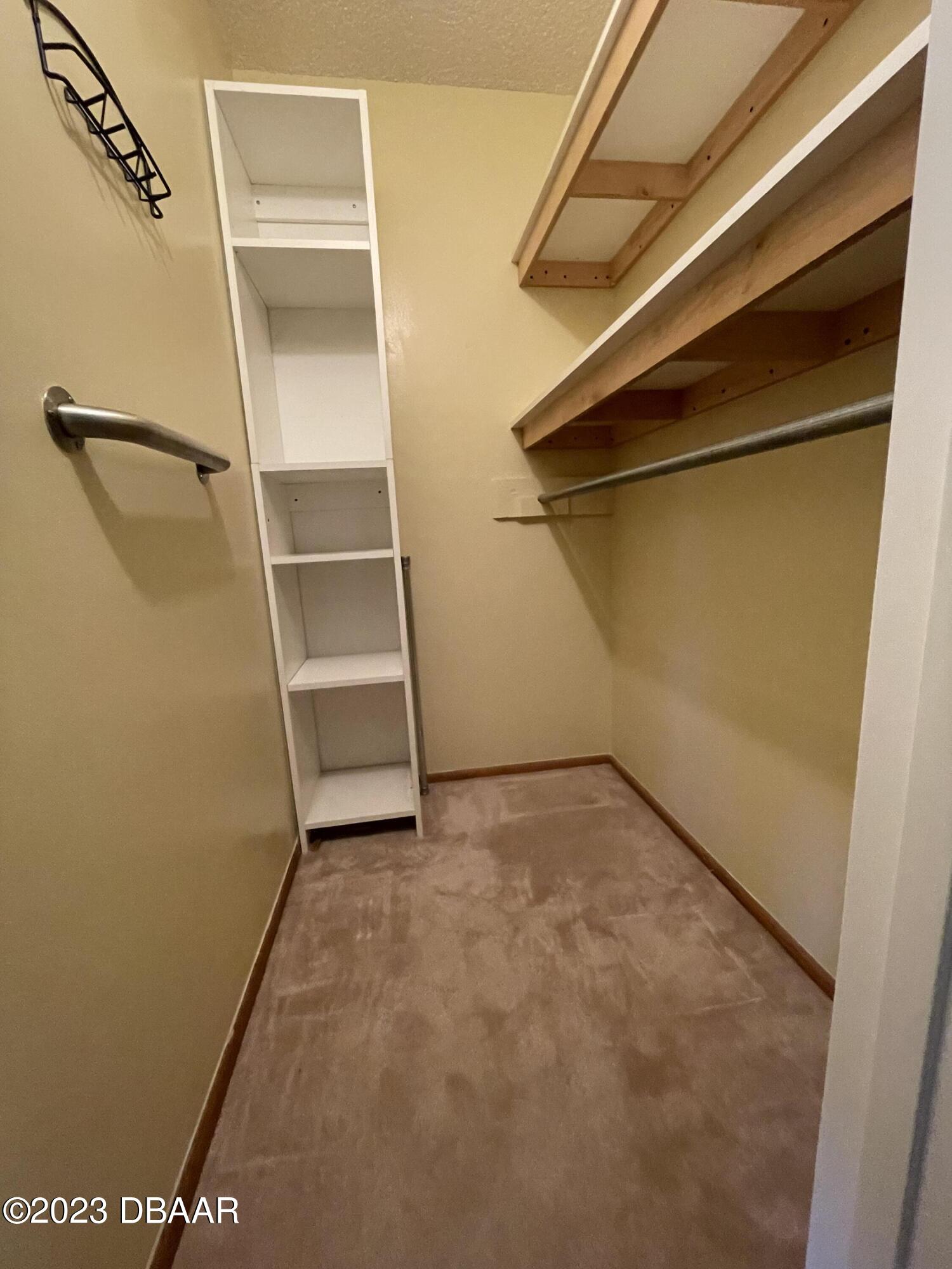261 Manhattan Way Port Orange, FL 32129 - Photo 24 of 27 IMG_0986