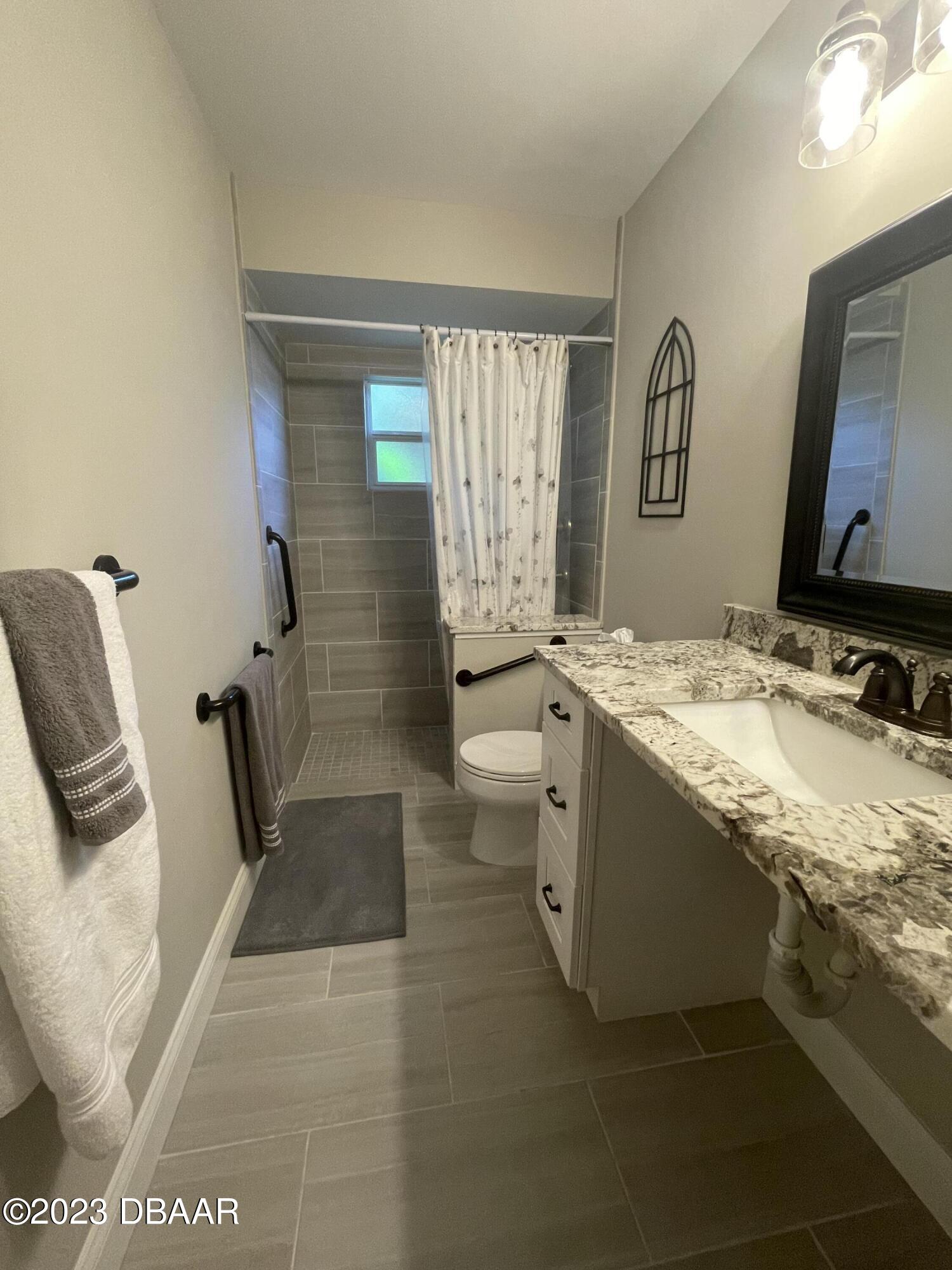 261 Manhattan Way Port Orange, FL 32129 - Photo 25 of 27 IMG_0958