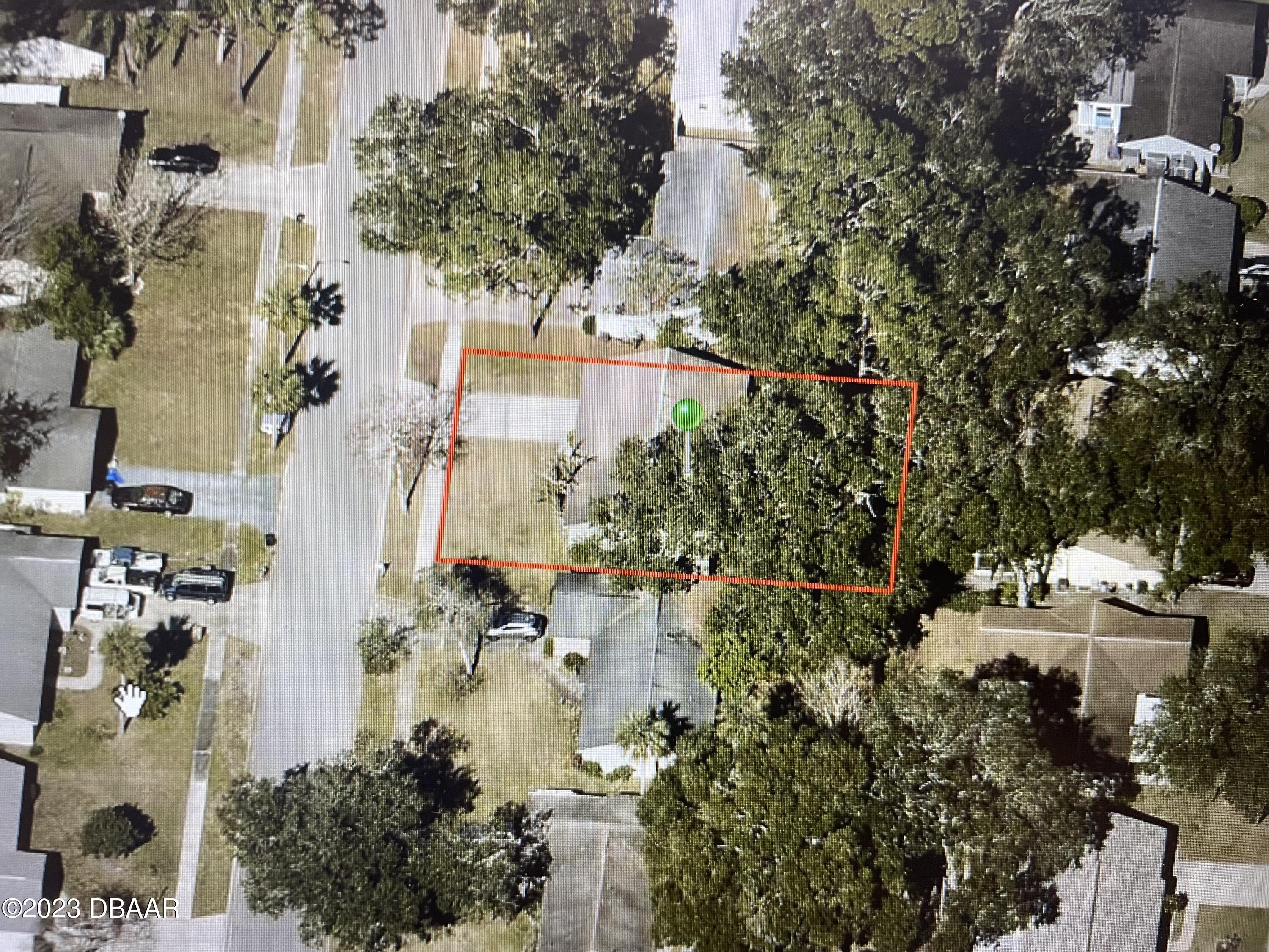 261 Manhattan Way Port Orange, FL 32129 - Photo 27 of 27 IMG_0996