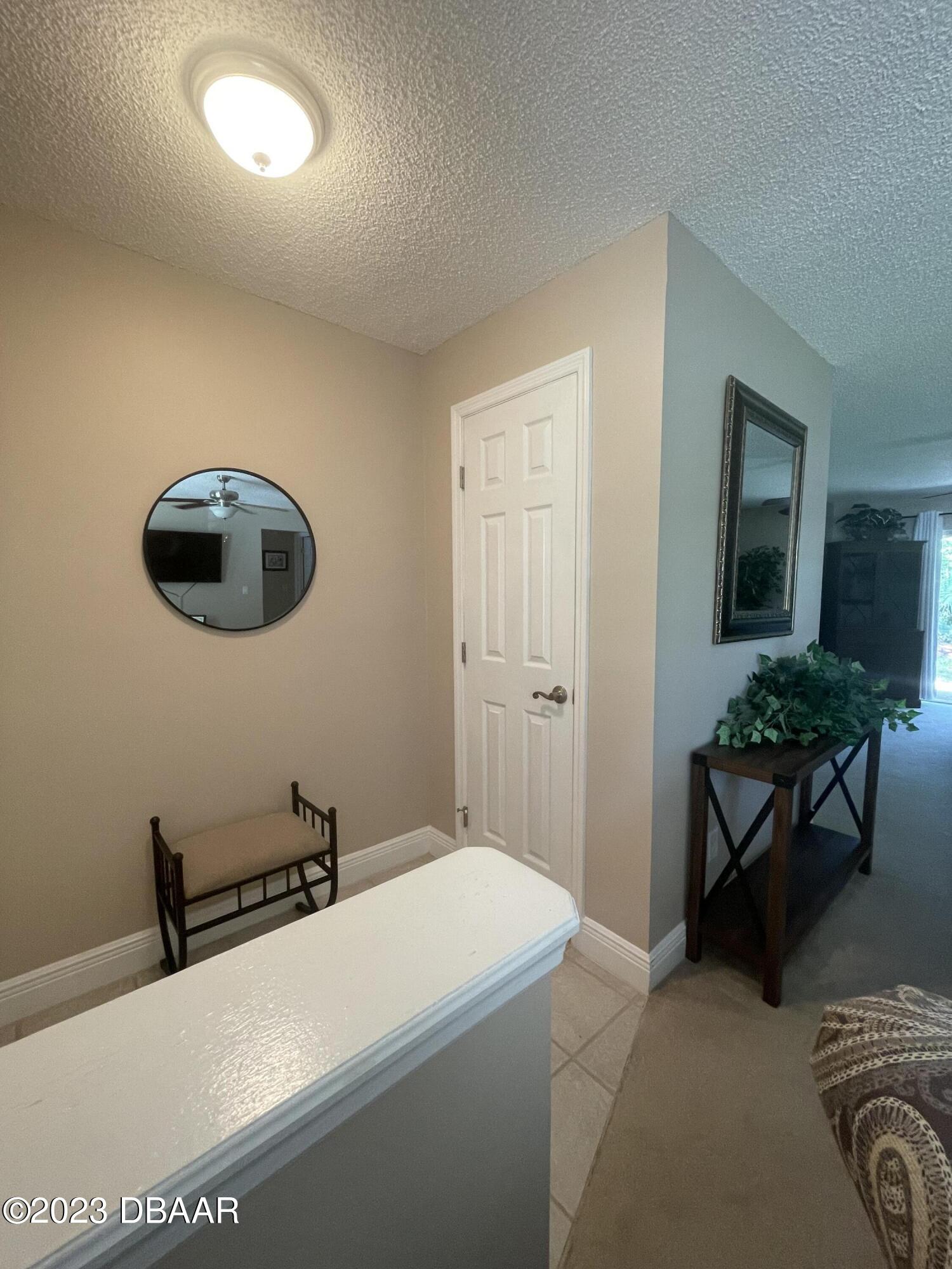 261 Manhattan Way Port Orange, FL 32129 - Photo 3 of 27 IMG_0936