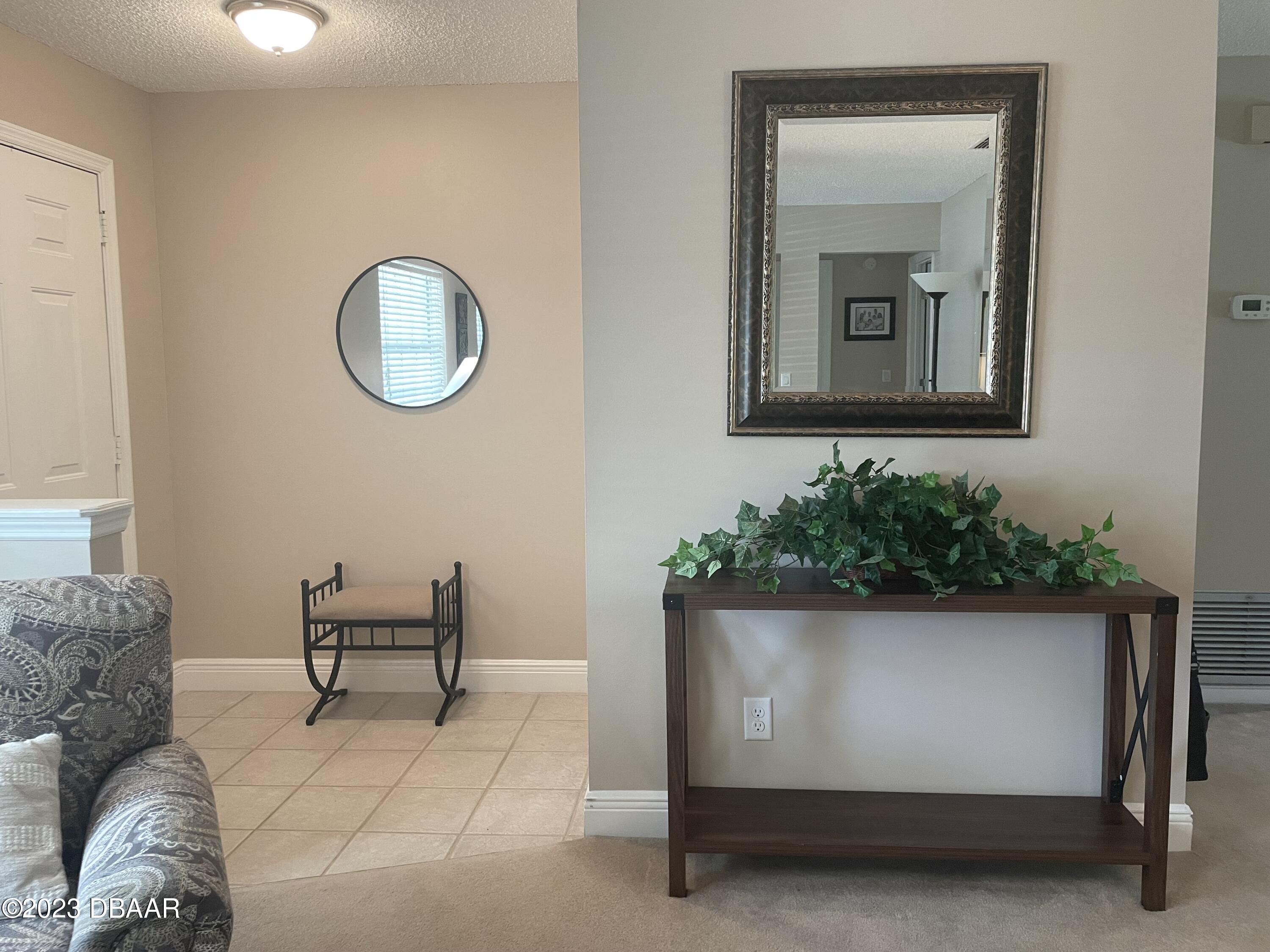 261 Manhattan Way Port Orange, FL 32129 - Photo 5 of 27 IMG_0969