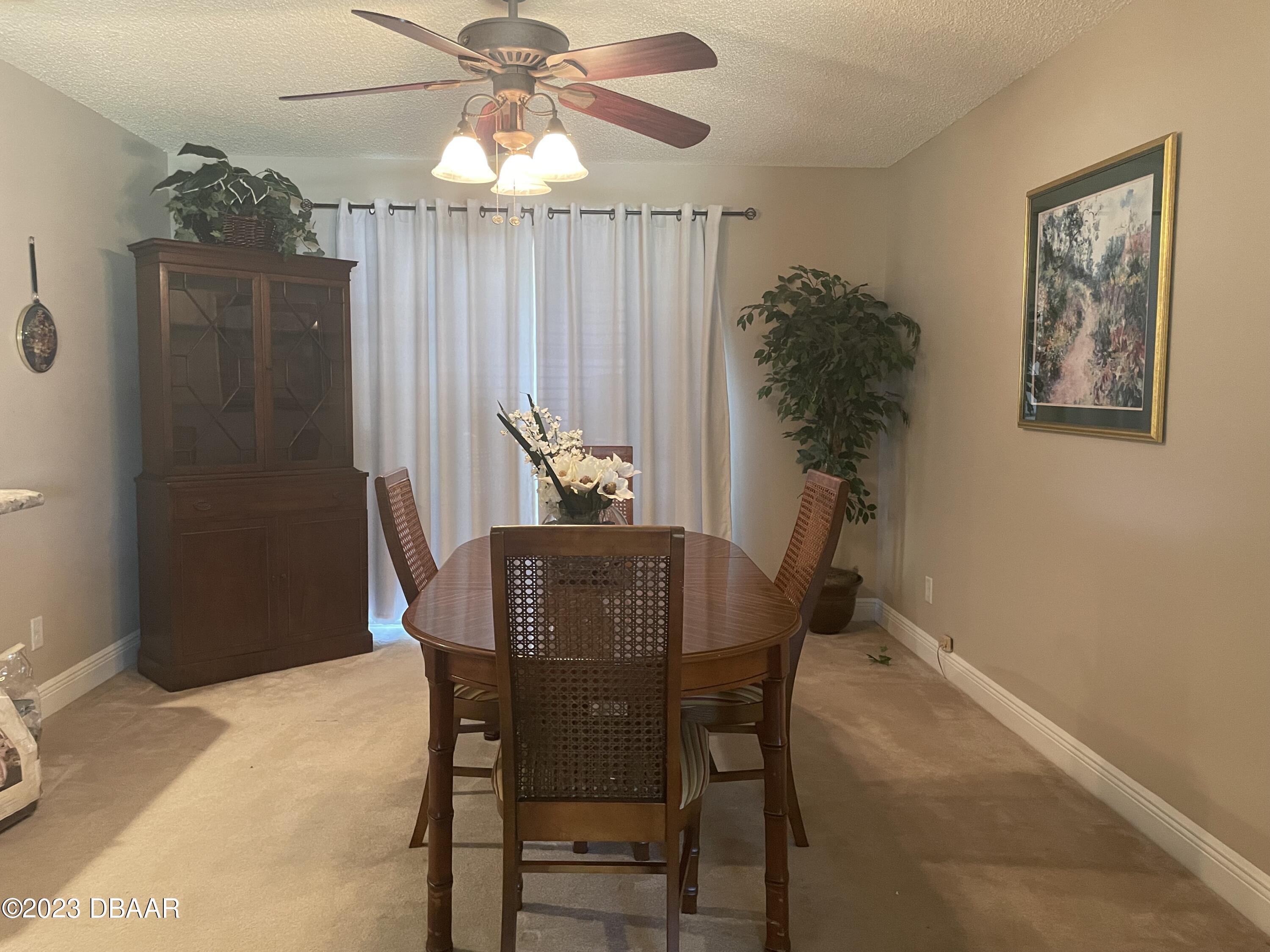 261 Manhattan Way Port Orange, FL 32129 - Photo 8 of 27 IMG_0930