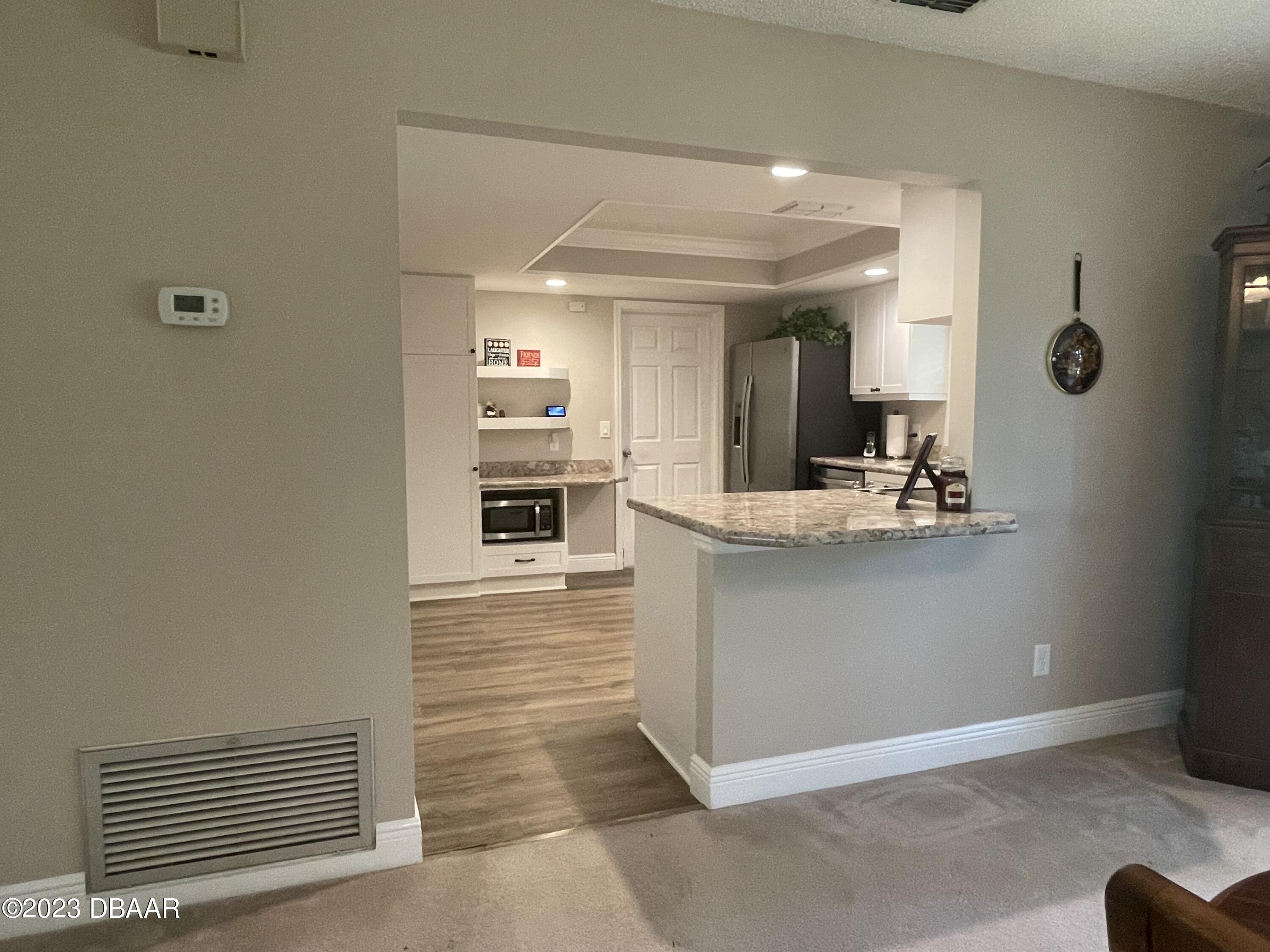 261 Manhattan Way Port Orange, FL 32129 - Photo 10 of 27 IMG_0971