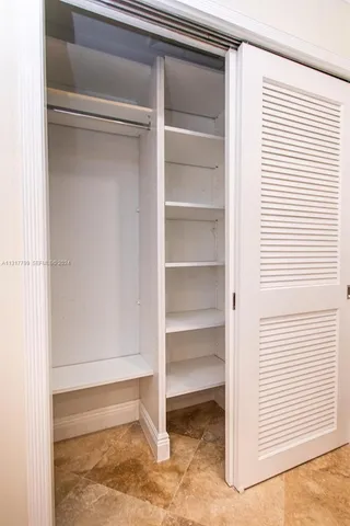 $12,500 | 1022 Adams Street, Hollywood, FL 33019