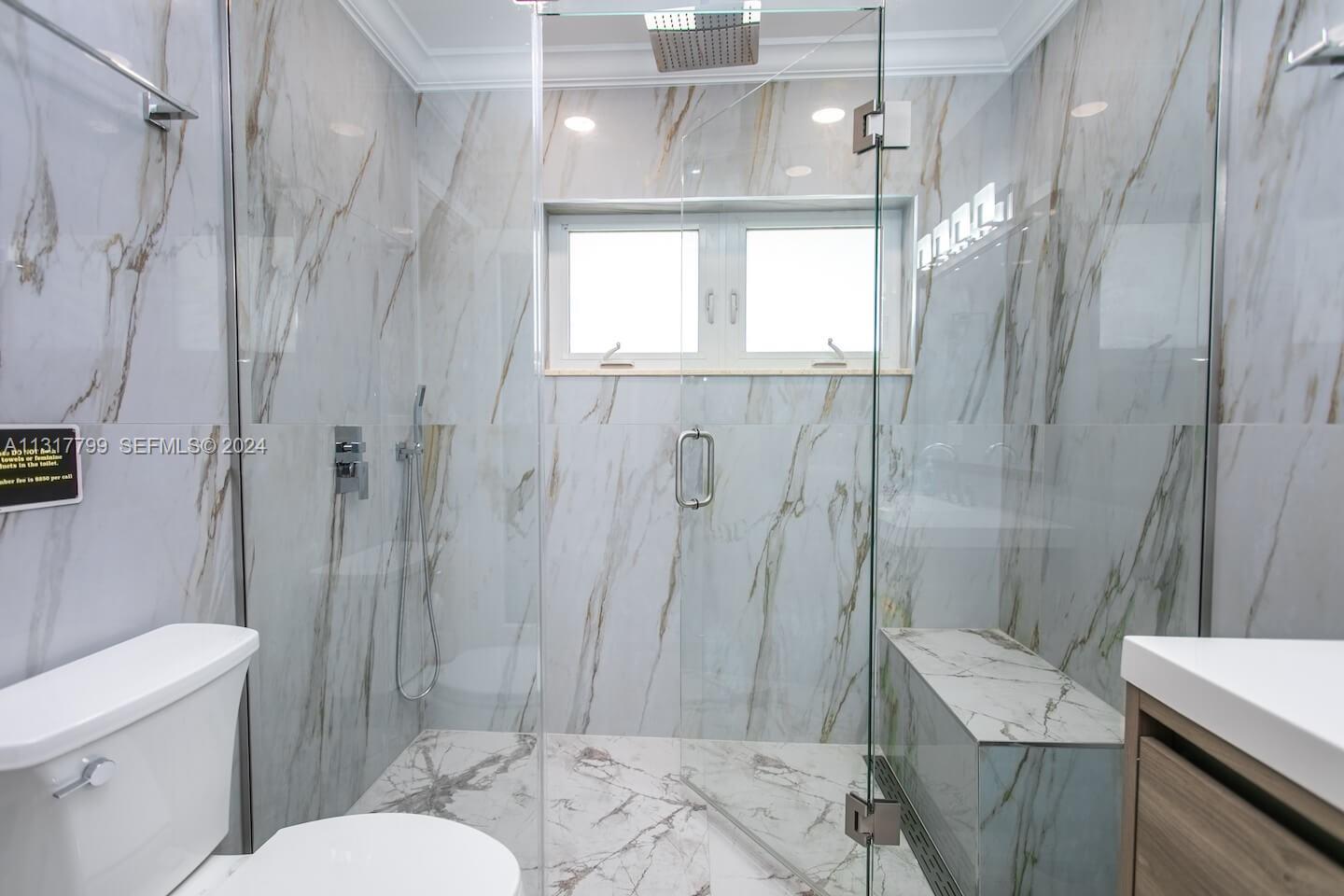 1022 Adams Street Hollywood, FL 33019 - Photo 40 of 42