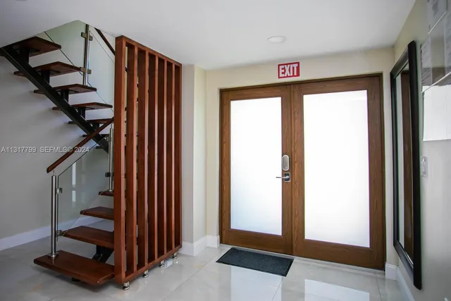 $12,500 | 1022 Adams Street, Hollywood, FL 33019