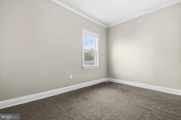 $348,000 | 805 Eastern Avenue Northeast, Capitol Heights, MD 20743