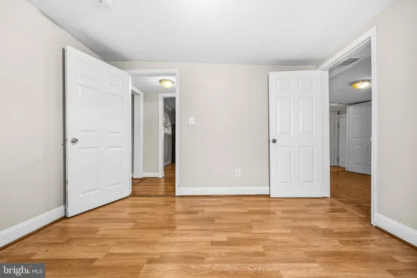 $348,000 | 805 Eastern Avenue Northeast, Capitol Heights, MD 20743