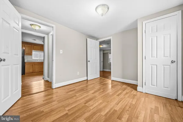 $348,000 | 805 Eastern Avenue Northeast, Capitol Heights, MD 20743