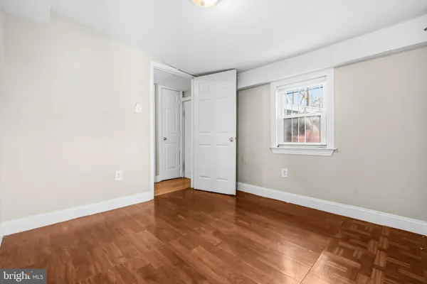 $348,000 | 805 Eastern Avenue Northeast, Capitol Heights, MD 20743