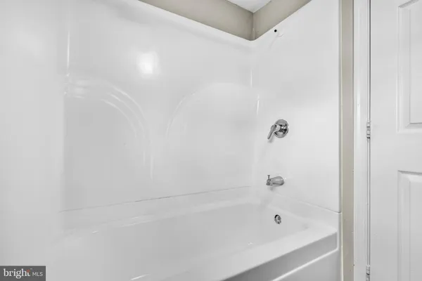 $348,000 | 805 Eastern Avenue Northeast, Capitol Heights, MD 20743