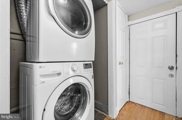 $348,000 | 805 Eastern Avenue Northeast, Capitol Heights, MD 20743