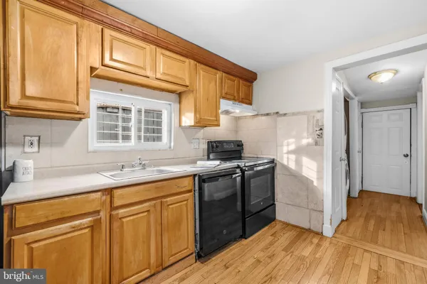 $348,000 | 805 Eastern Avenue Northeast, Capitol Heights, MD 20743