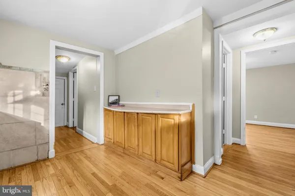 $348,000 | 805 Eastern Avenue Northeast, Capitol Heights, MD 20743