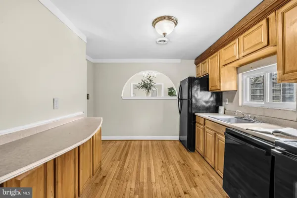 $348,000 | 805 Eastern Avenue Northeast, Capitol Heights, MD 20743