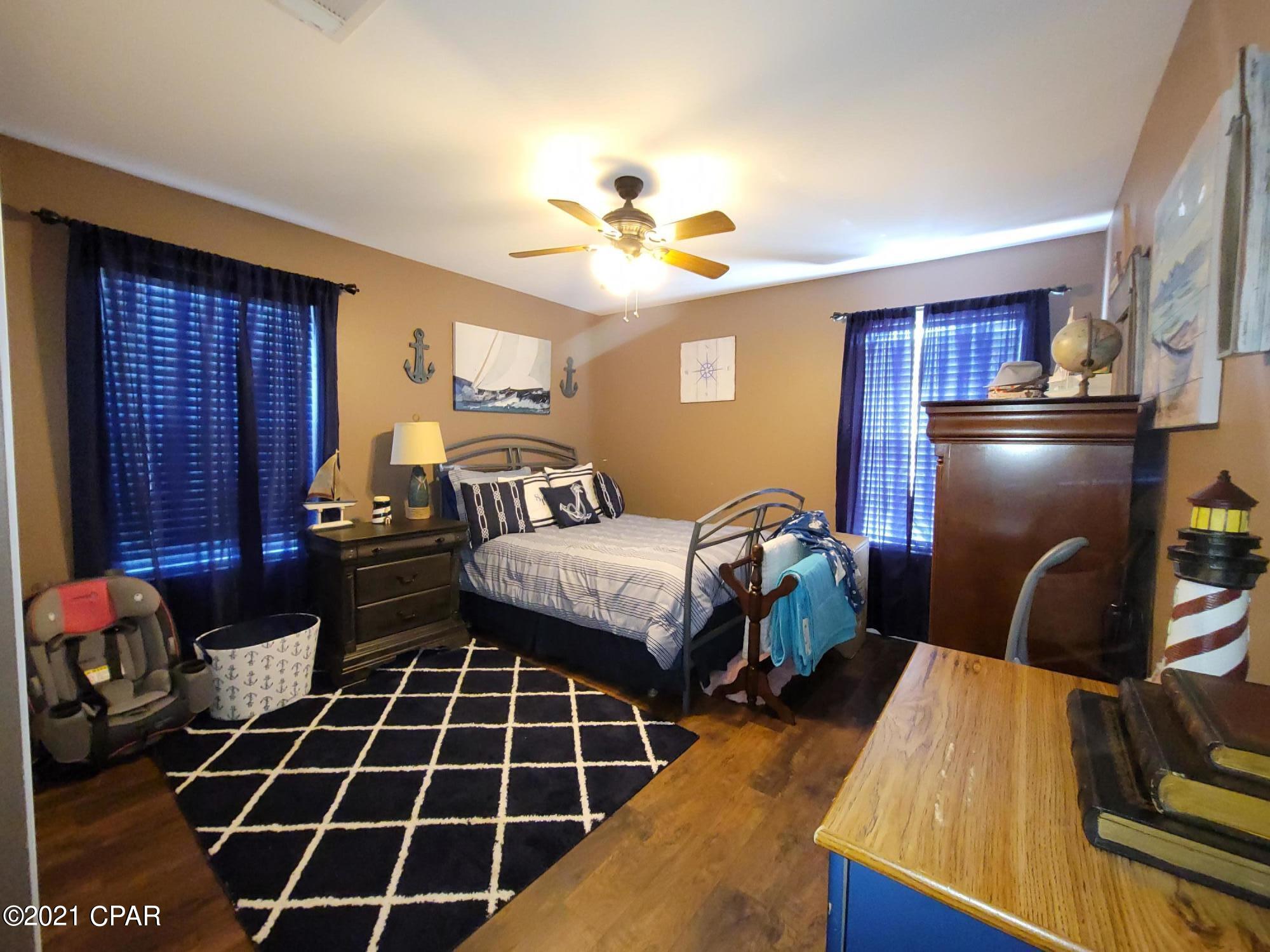 3808 Peanut Road Cottondale, FL 32431 - Photo 42 of 51