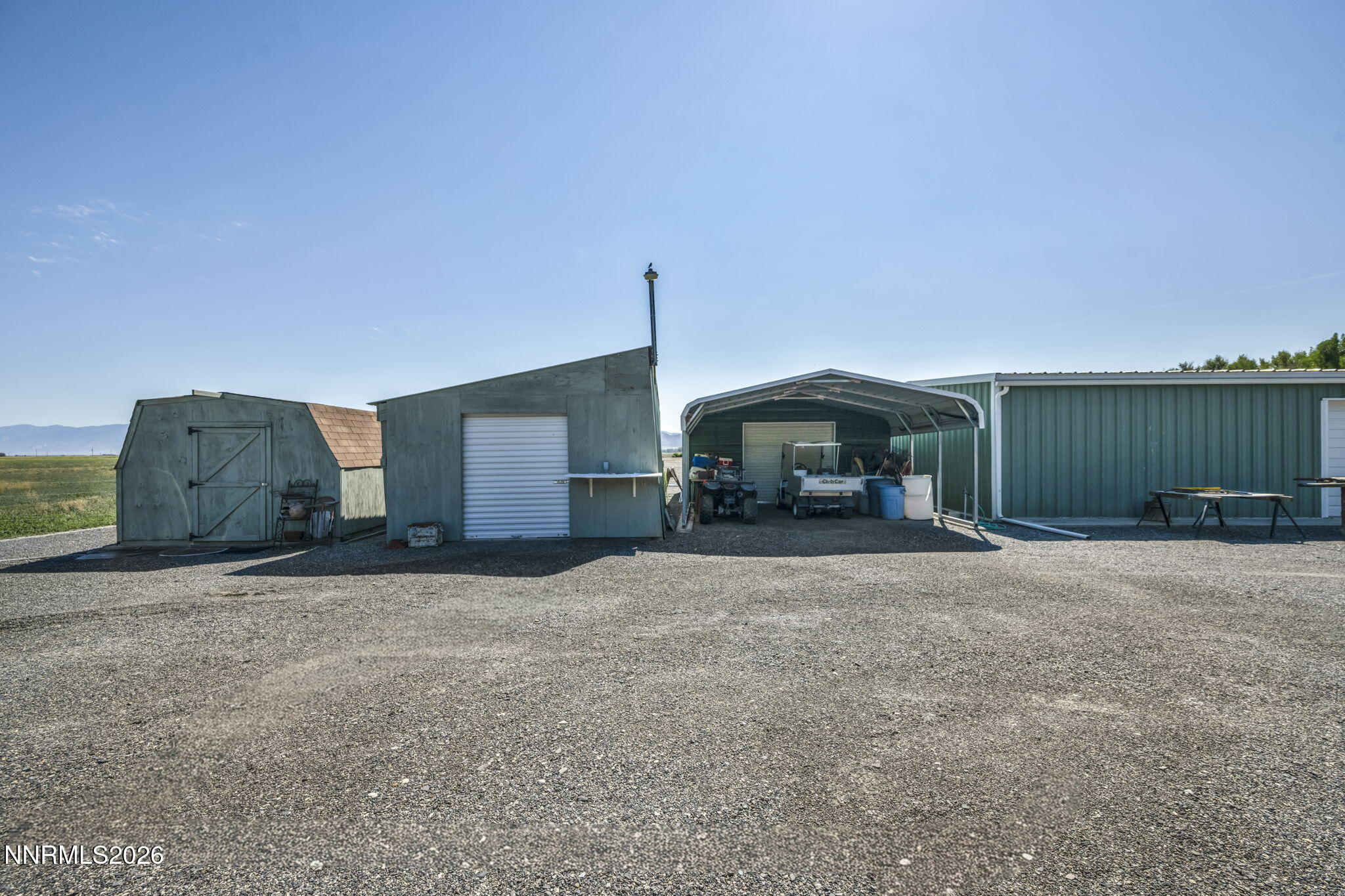 3000 North Meridian Road Lovelock, NV 89419 - Photo 13 of 58 23-web-or-mls-3000-n-meridian-rd