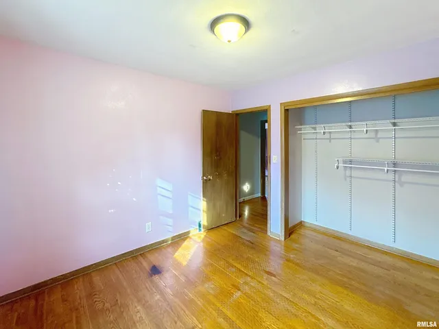 $169,900 | 3855 26th Avenue, Rock Island, IL 61201