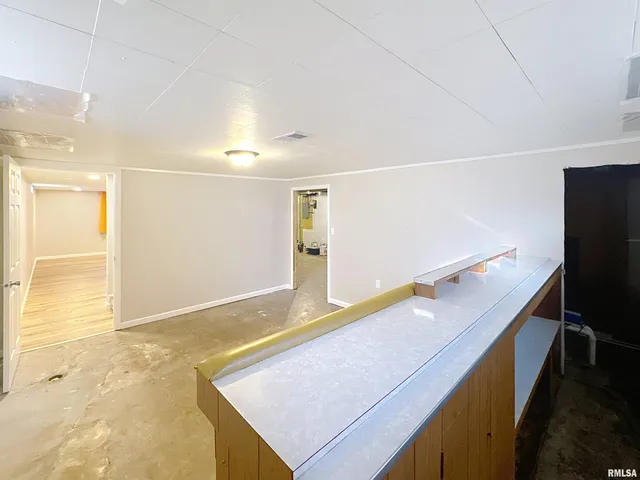 $169,900 | 3855 26th Avenue, Rock Island, IL 61201