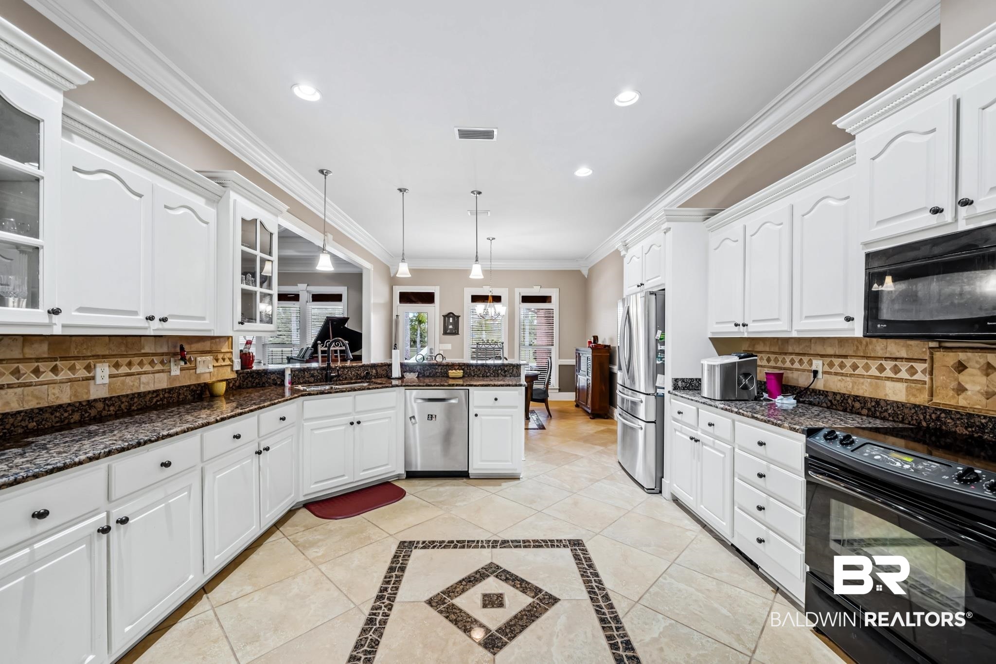 25148 Austin Road Daphne, AL 36526 - Photo 14 of 49