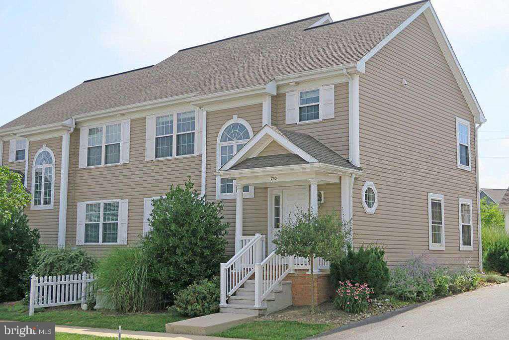 720 Wallingford Road Lititz, PA 17543 - Photo 1 of 18