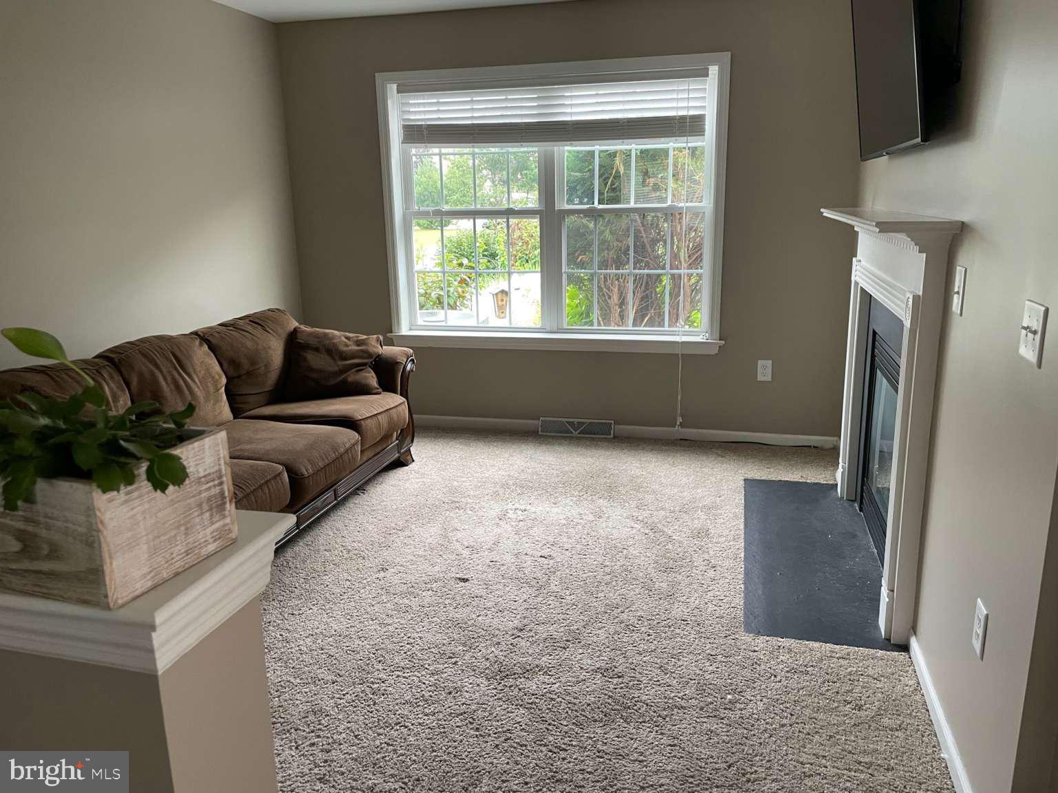 720 Wallingford Road Lititz, PA 17543 - Photo 11 of 18