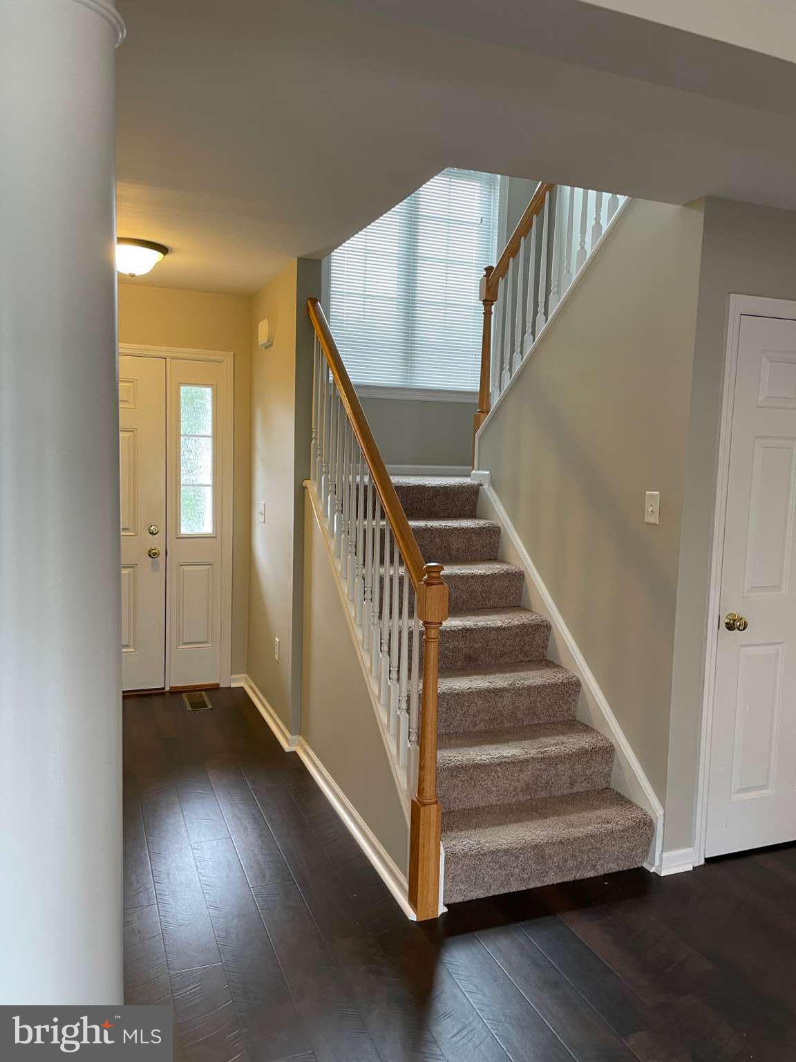 720 Wallingford Road Lititz, PA 17543 - Photo 13 of 18