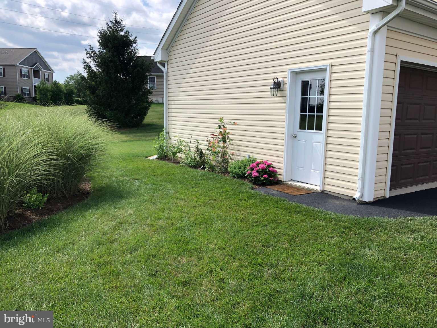 720 Wallingford Road Lititz, PA 17543 - Photo 17 of 18