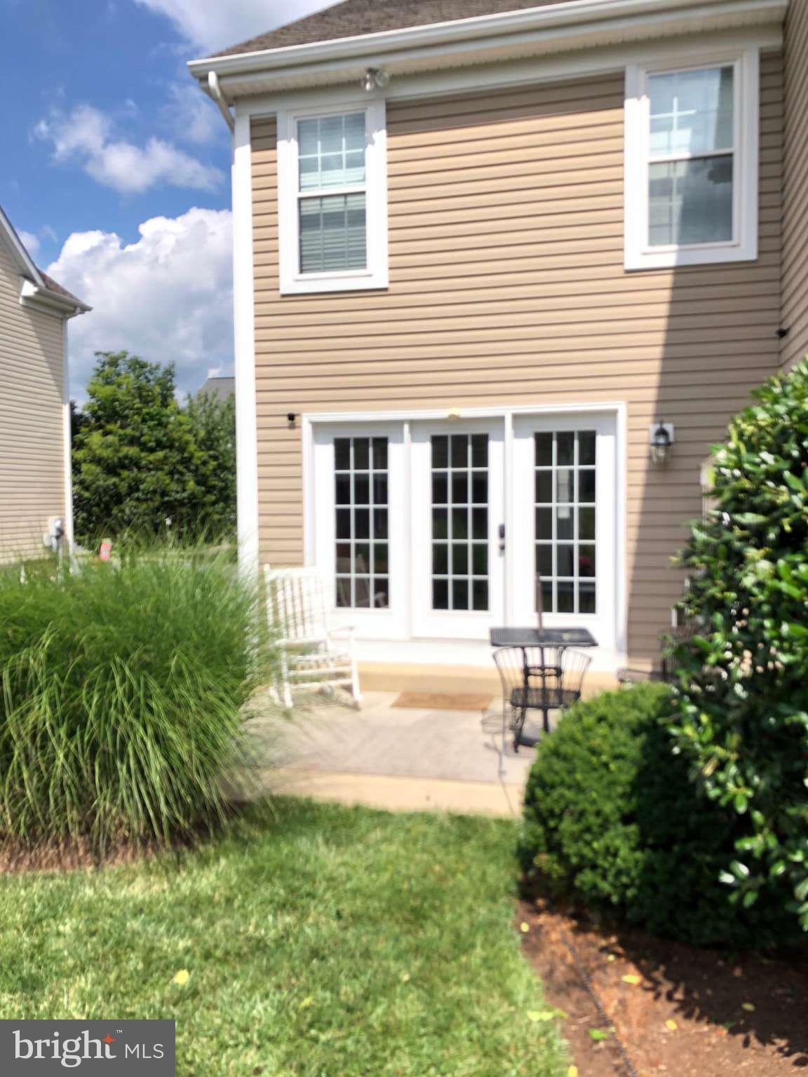 720 Wallingford Road Lititz, PA 17543 - Photo 18 of 18