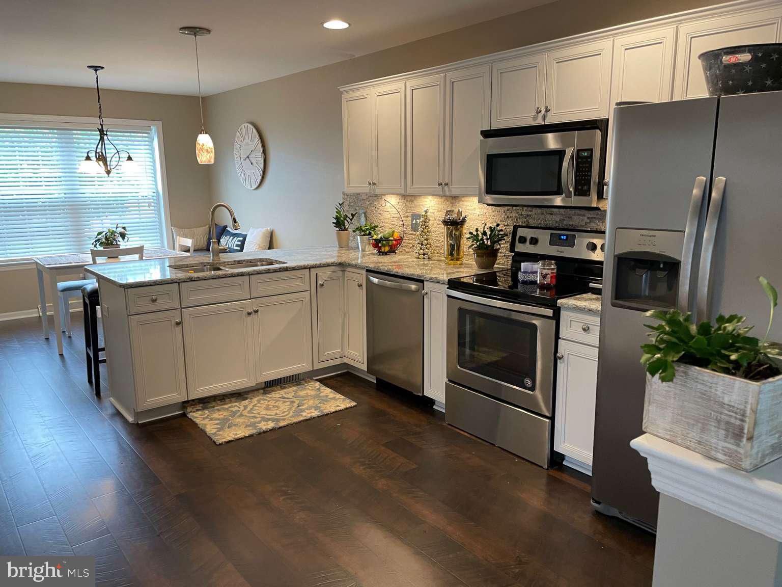 720 Wallingford Road Lititz, PA 17543 - Photo 5 of 18