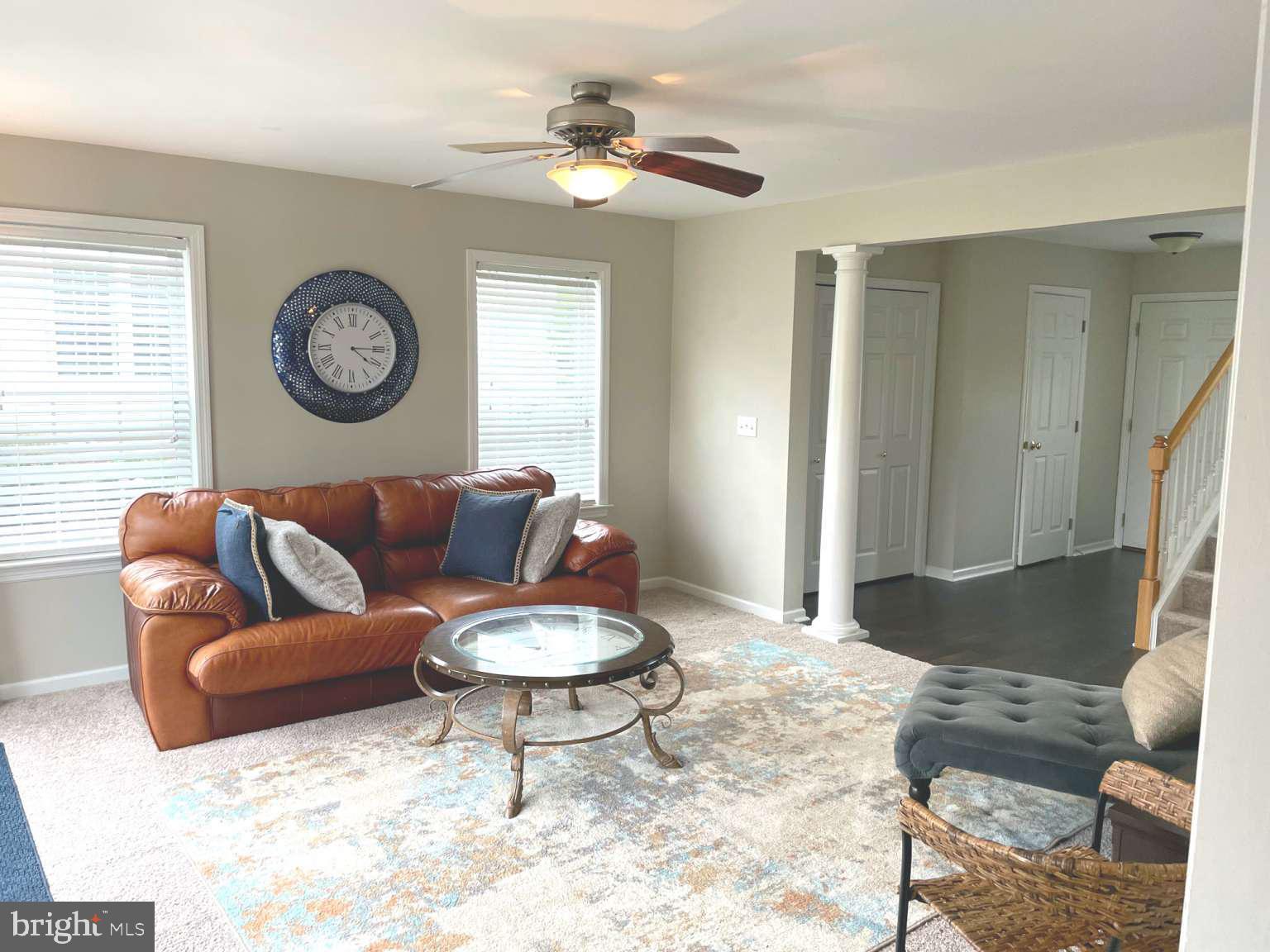 720 Wallingford Road Lititz, PA 17543 - Photo 9 of 18