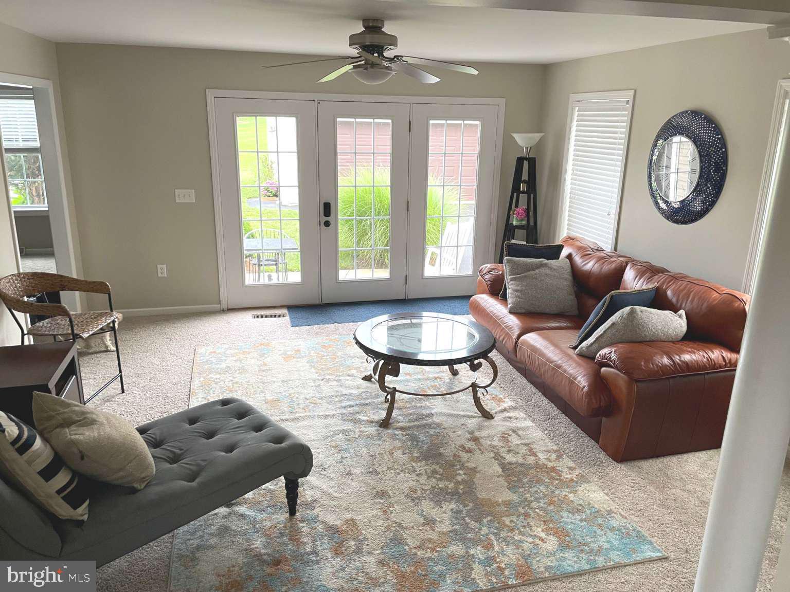 720 Wallingford Road Lititz, PA 17543 - Photo 10 of 18