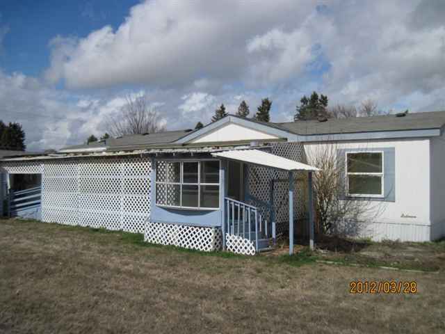 829 South Evergreen Road Veradale, WA 99037 - Photo 8 of 8