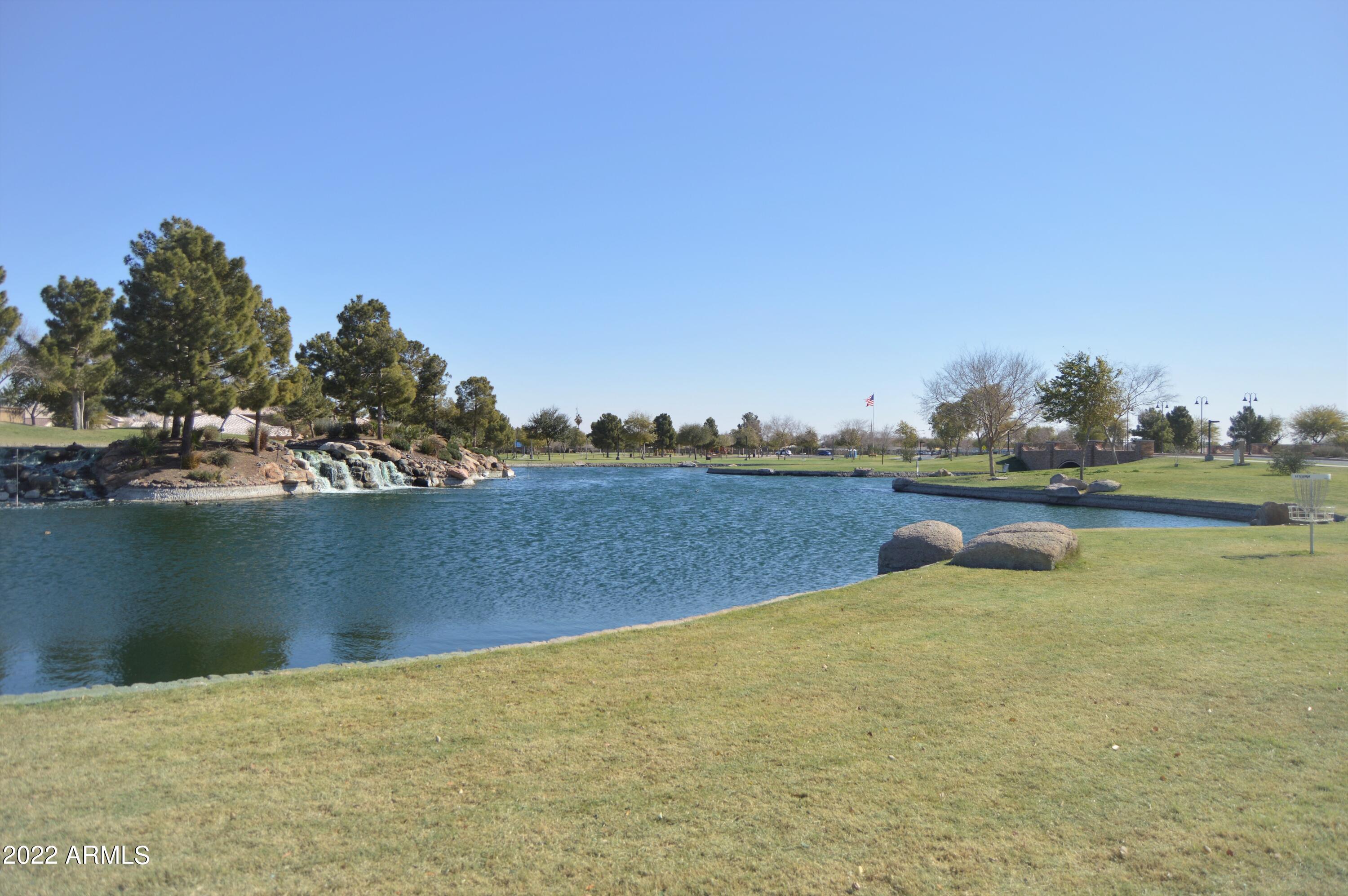 45666 West Tucker Road Maricopa, AZ 85139 - Photo 67 of 69