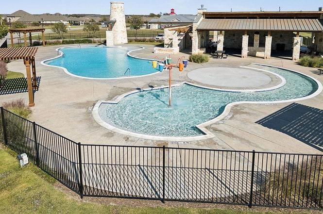 801 Susan Street Anna, TX 75409 - Photo 30 of 31