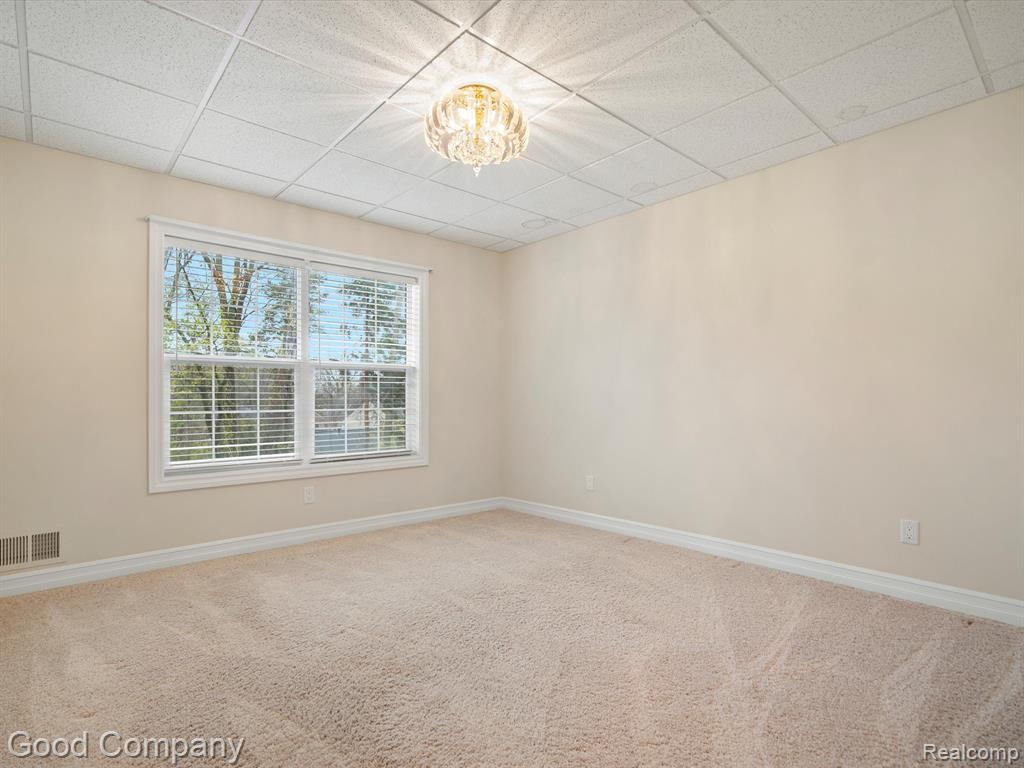 603 Poplar Court Rochester Hills, MI 48306 - Photo 22 of 26