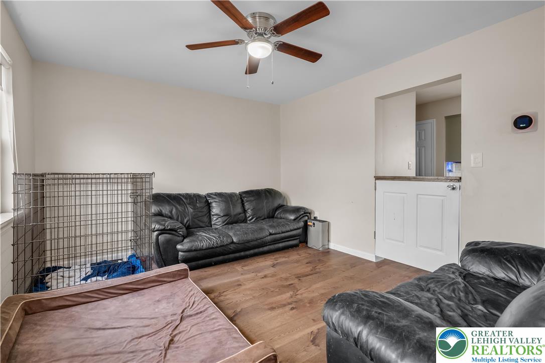 174 Cherry Hill Road Nazareth, PA 18064 - Photo 11 of 54