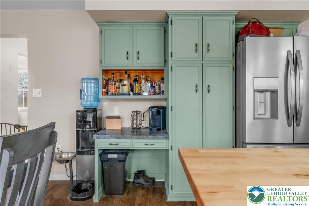 174 Cherry Hill Road Nazareth, PA 18064 - Photo 17 of 54